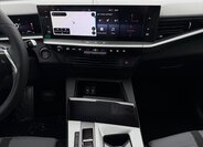 Opel Grandland SUV 1,2 l 107 kw