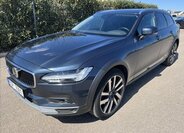 Volvo V90 Kombi 2,0 l 145 kw