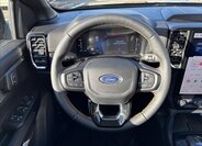 Ford Ranger Pick-up 3,0 l 177 kw