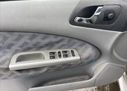 Škoda Octavia Kombi 1,9 l 66 kw