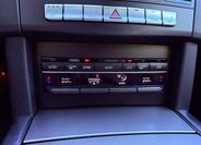 Mercedes-Benz Třídy E 20