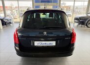 Peugeot 308 Kombi 1,6 l 68 kw