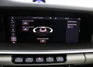 Porsche 911 Kupé 3,0 l 331 kw