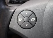 Mercedes-Benz Viano Kombi 3,0 l 165 kw