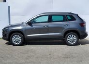 Škoda Karoq 4