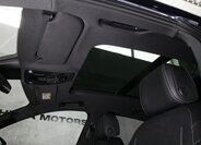 Audi e-tron SUV 0,0 300 kw