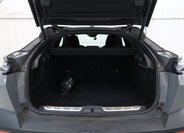 Peugeot 408 Liftback 1,6 l 133 kw