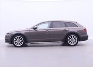 Audi A6 Allroad Kombi 3,0 l 200 kw