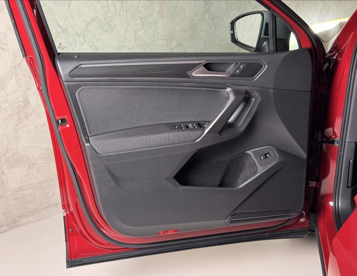 Volkswagen Tiguan Allspace 20