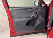 Volkswagen Tiguan Allspace 20