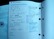 Volkswagen Passat 30