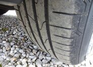 Dacia Sandero Hatchback 999,0 67 kw