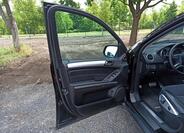 Mercedes-Benz Třídy M 24