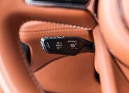 Bentley Bentayga SUV / Terénní 4,0 l 404 kw