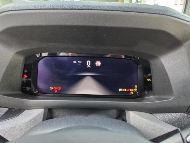 Volkswagen Ostatní Ostatní 2,0 l 110 kw