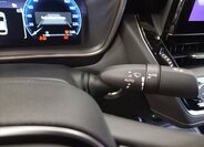 Toyota Corolla Sedan 1,8 l 72 kw