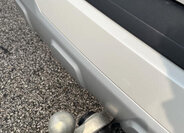 BMW X5 SUV 3,0 l 210 kw