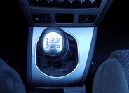 Ford Mondeo Kombi 2,0 l 107 kw
