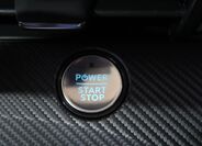 Ford Mustang Mach-E 35