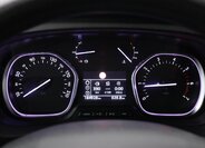 Peugeot Expert Skříň 2,0 l 90 kw