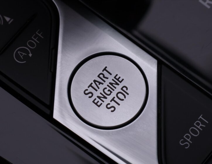 BMW Řada 2 Kupé 1,5 l 100 kw