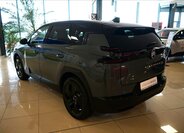 Citroën C5 Aircross 5