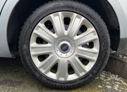 Ford S-MAX 15
