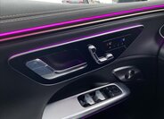 Mercedes-Benz EQE SUV 0,0 300 kw