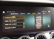 Mercedes-Benz CLS 39