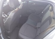 Opel Astra Kombi 1,4 l 110 kw