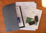 Volkswagen Golf Plus 29