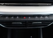 Škoda Octavia Kombi 2,0 l 85 kw