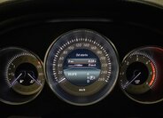 Mercedes-Benz CLS 19
