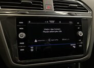 Volkswagen Tiguan 10