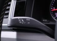 Volkswagen Multivan 18