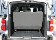 Toyota ProAce VAN / Minibus 2,0 l 106 kw