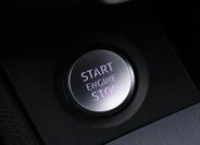 Audi Q5 SUV / Terénní 3,0 l 210 kw