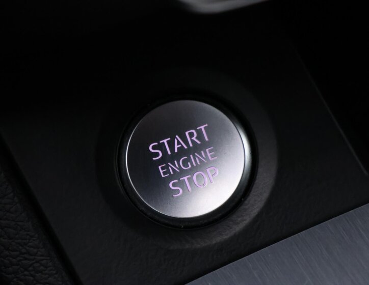 Audi Q5 SUV / Terénní 3,0 l 210 kw