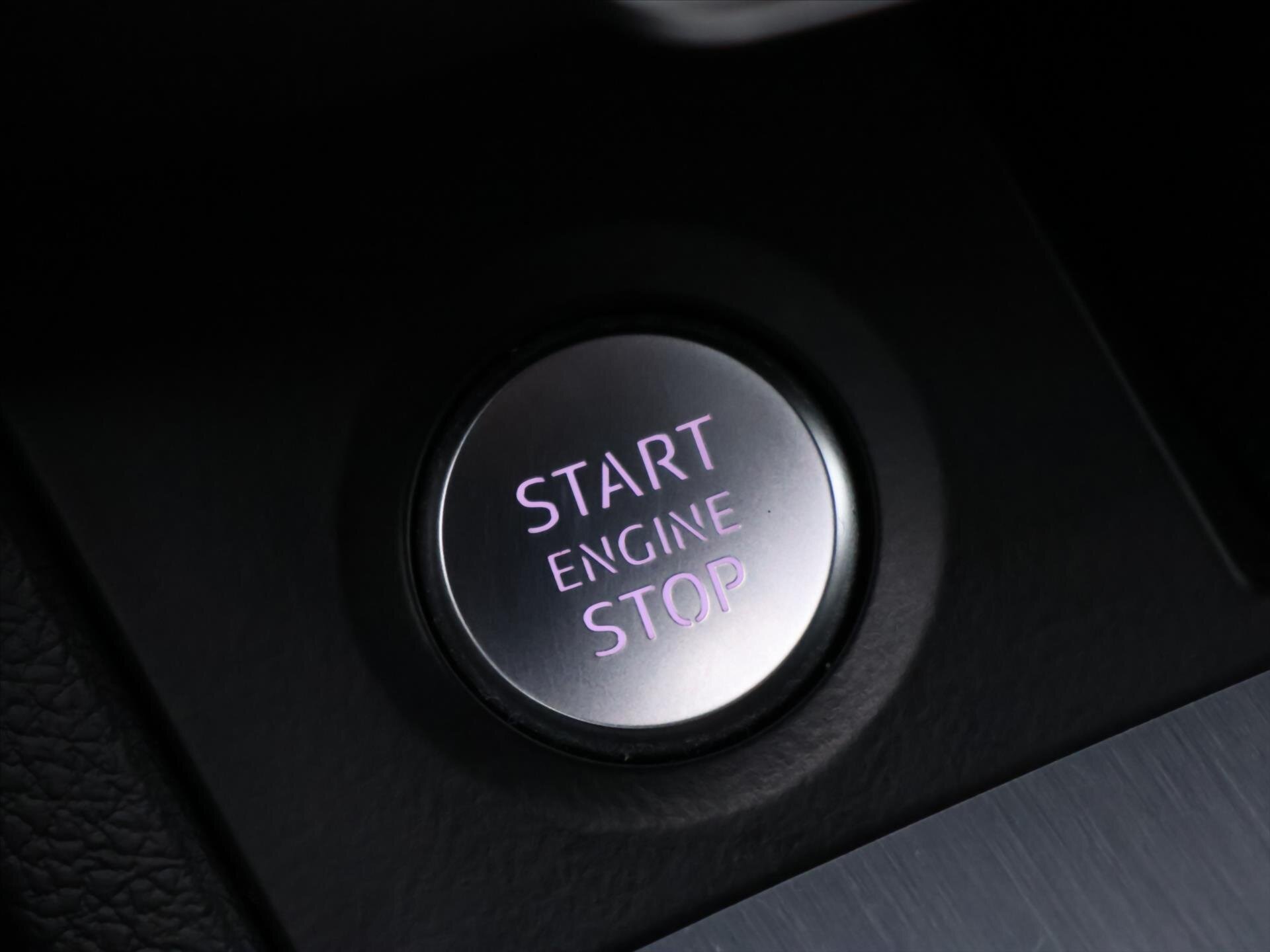 Audi Q5 SUV / Terénní 3,0 l 210 kw