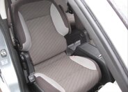 Peugeot Partner Kombi 1,6 l 88 kw