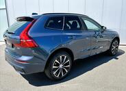 Volvo XC60 5