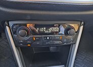 Suzuki SX4 S-Cross Hatchback 1,6 l 88 kw