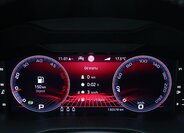 Škoda Kodiaq SUV / Terénní 2,0 l 147 kw