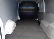 Volkswagen Transporter Ostatní 2,0 l 75 kw