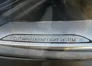 Mercedes-Benz Vito Ostatní 2,1 l 140 kw