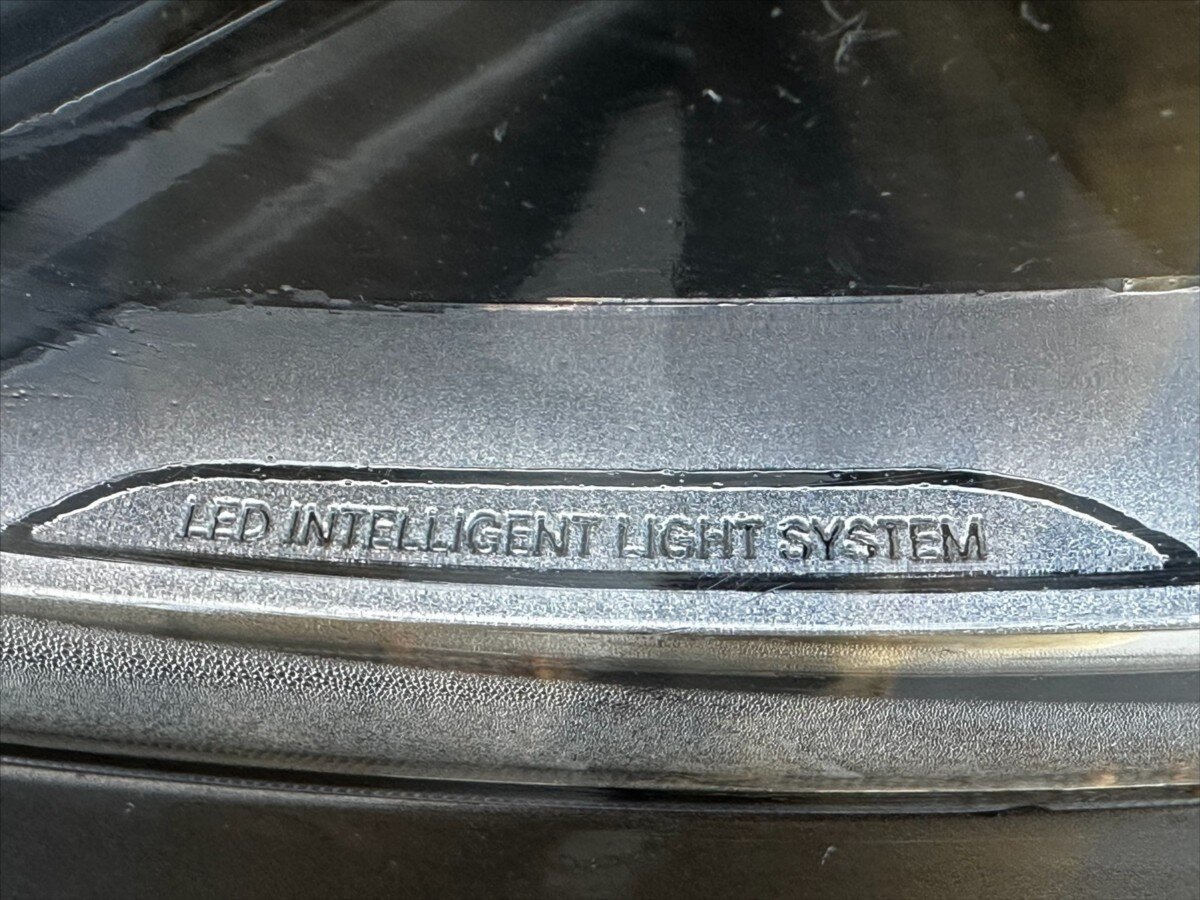 Mercedes-Benz Vito Ostatní 2,1 l 140 kw