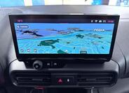 Fiat Dobló cargo 13