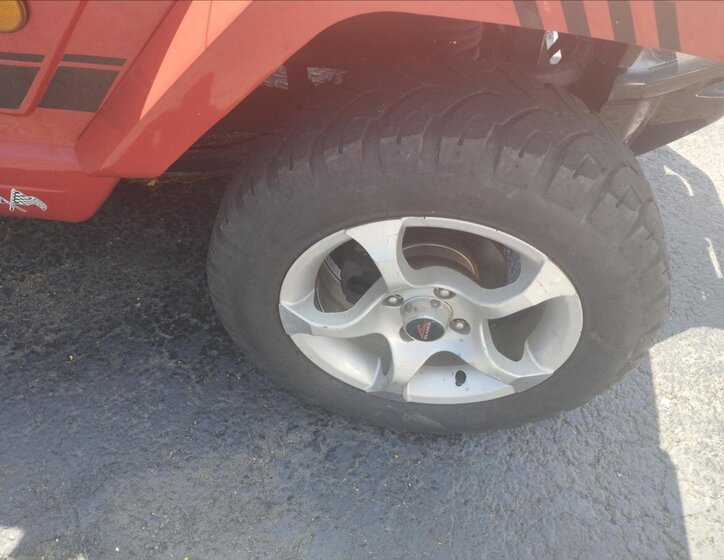 Ostatní Ostatní Ostatní 812,0 14 kw