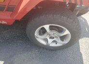 Ostatní Ostatní Ostatní 812,0 14 kw