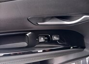 Hyundai Tucson SUV 1,6 l 110 kw